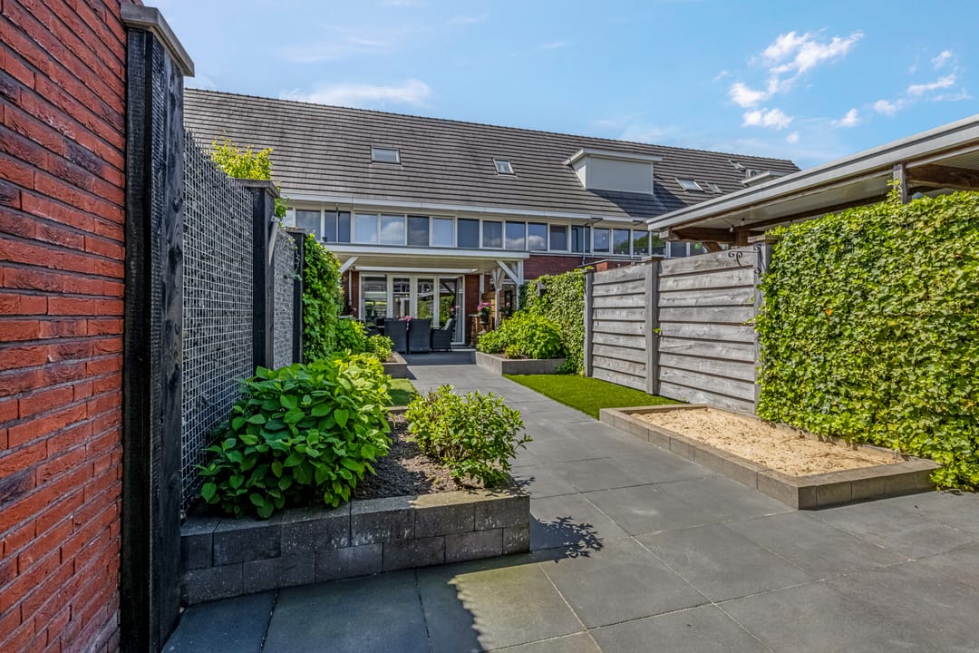 Foto 32 van Ambon 26