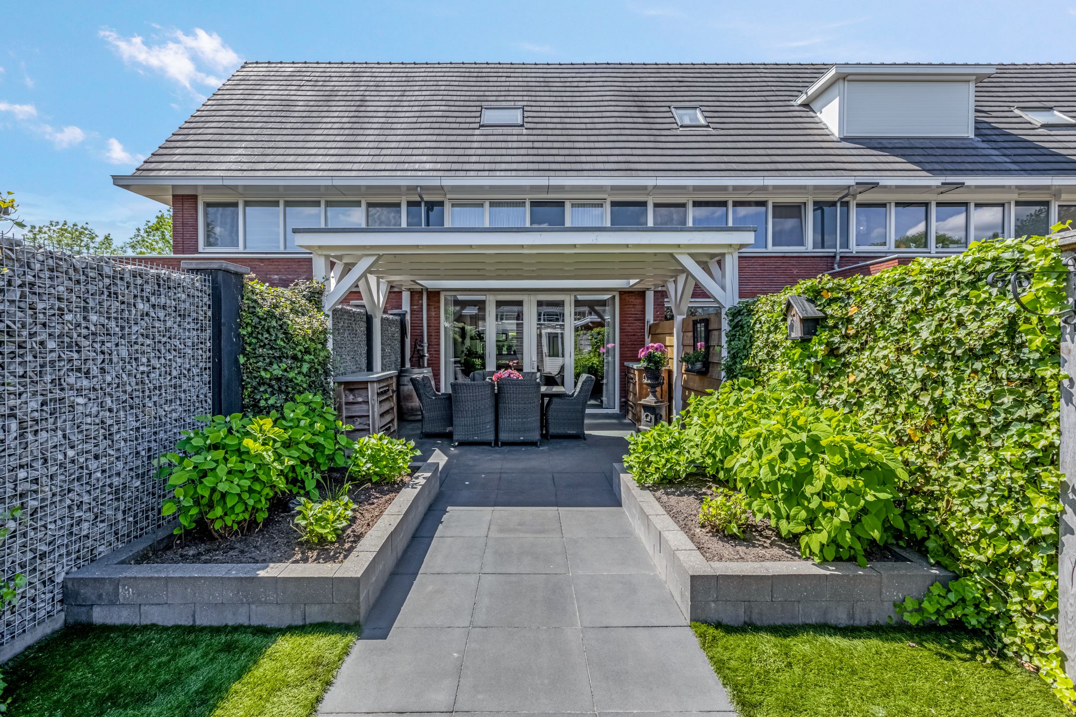 Foto 33 van Ambon 26