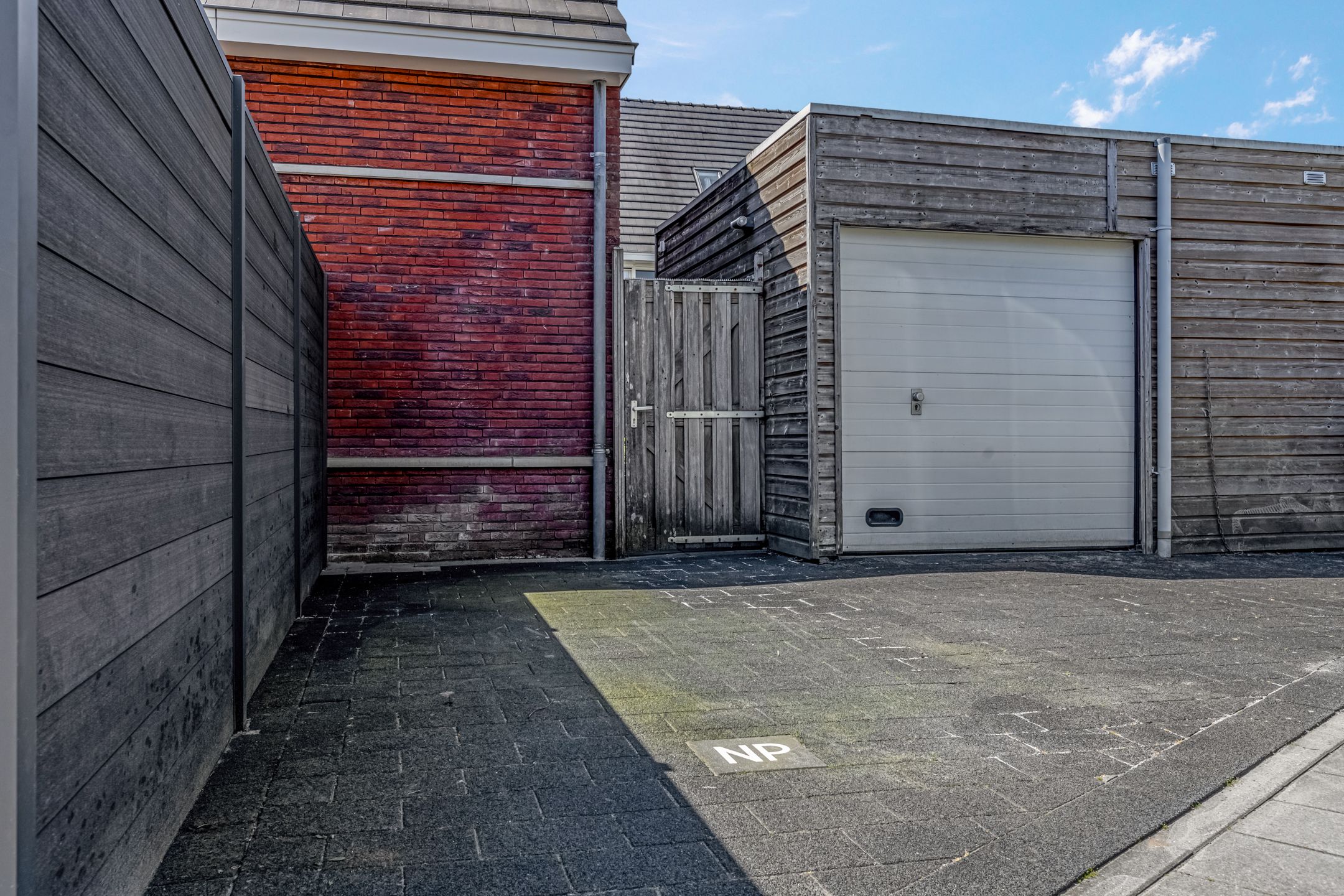 Foto 36 van Ambon 26