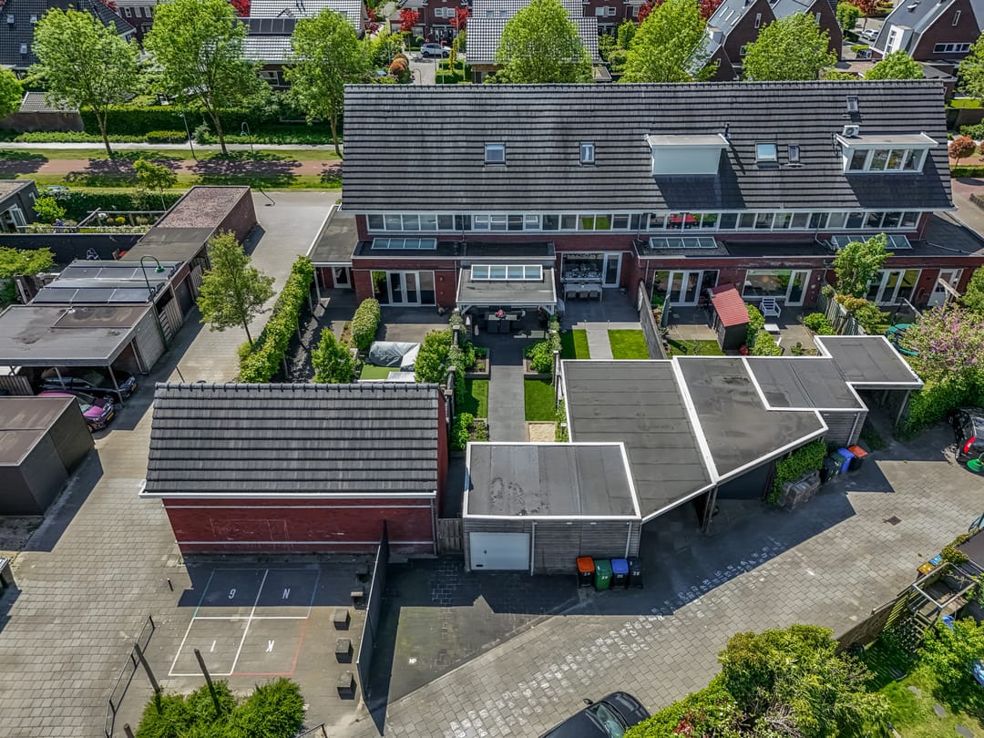 Foto 37 van Ambon 26