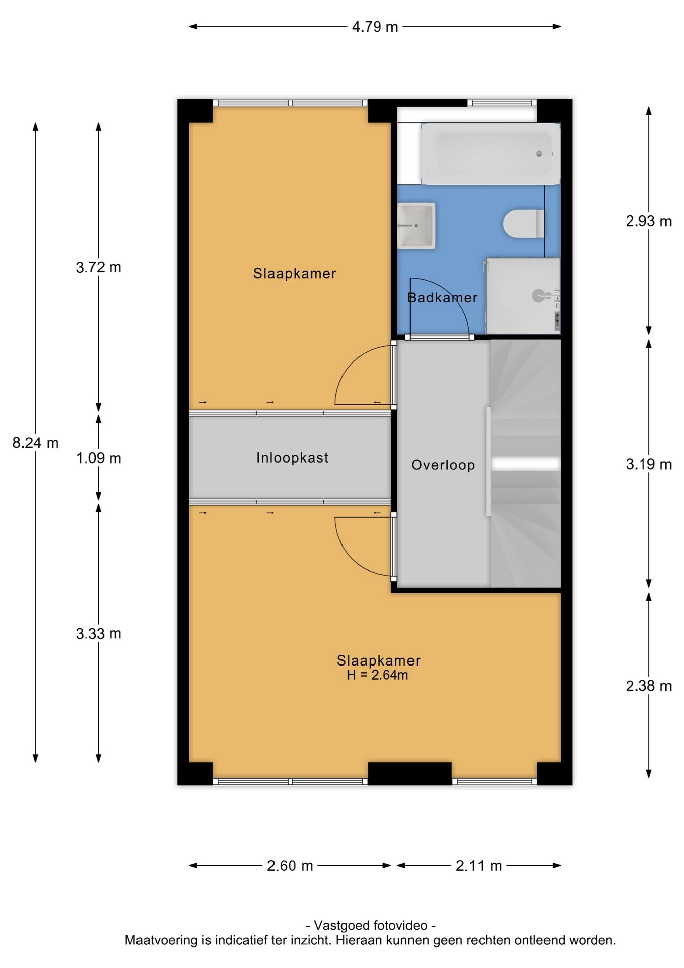 Foto 39 van Ambon 26