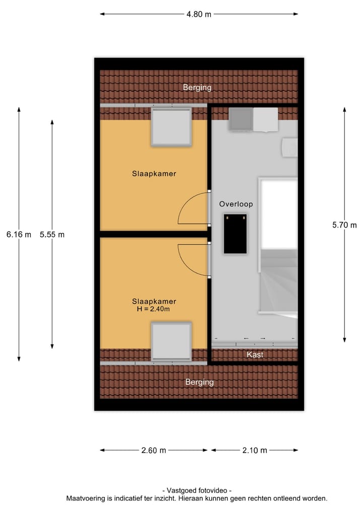 Foto 40 van Ambon 26