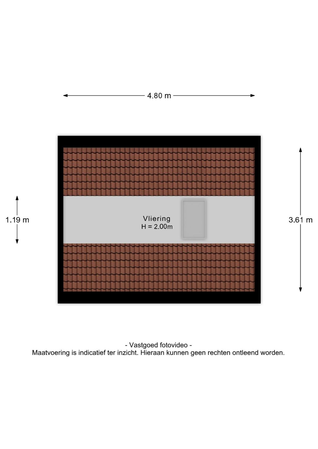 Foto 41 van Ambon 26
