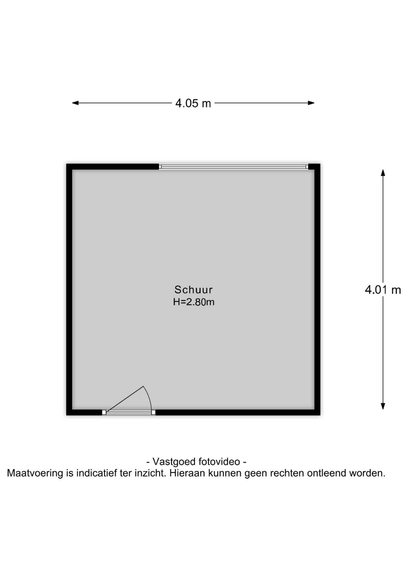 Foto 42 van Ambon 26