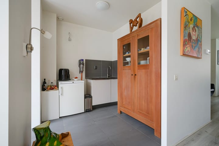 Foto 27 van Johan Huizingastraat 19