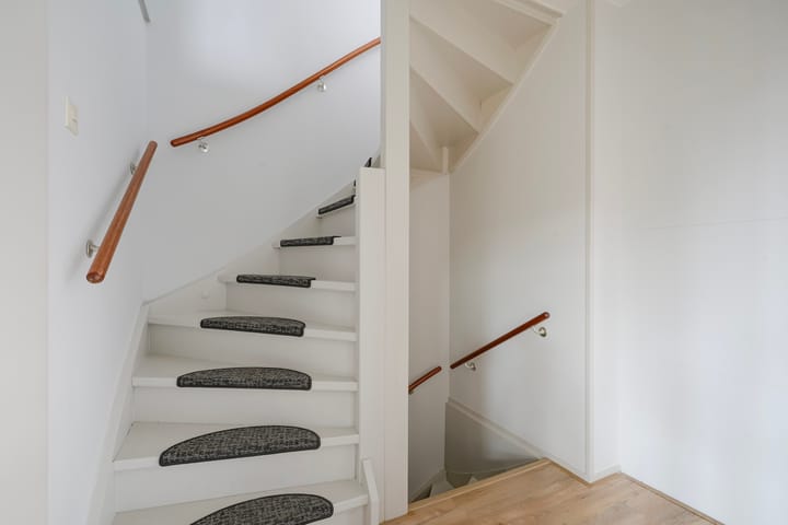 Foto 32 van Johan Huizingastraat 19