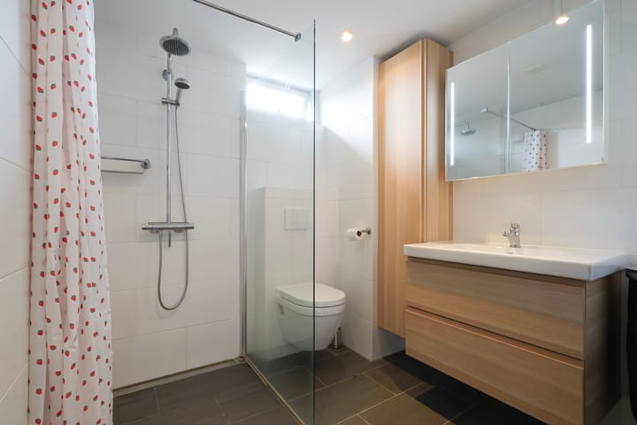 Foto 36 van Johan Huizingastraat 19