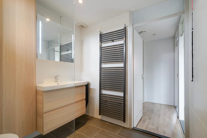 Foto 37 van Johan Huizingastraat 19