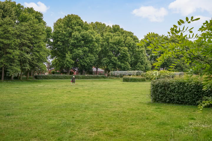 Foto 46 van Johan Huizingastraat 19