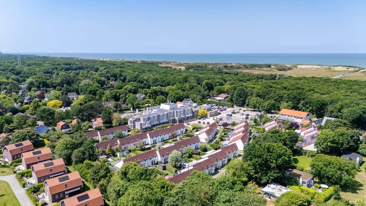 Foto 2 van Vroonweg 2-A55