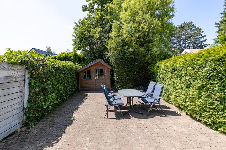 Foto 3 van Vroonweg 2-A55