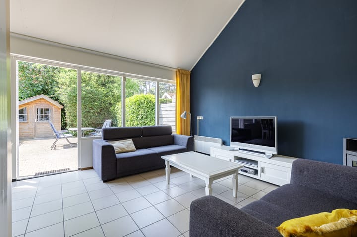 Foto 4 van Vroonweg 2-A55