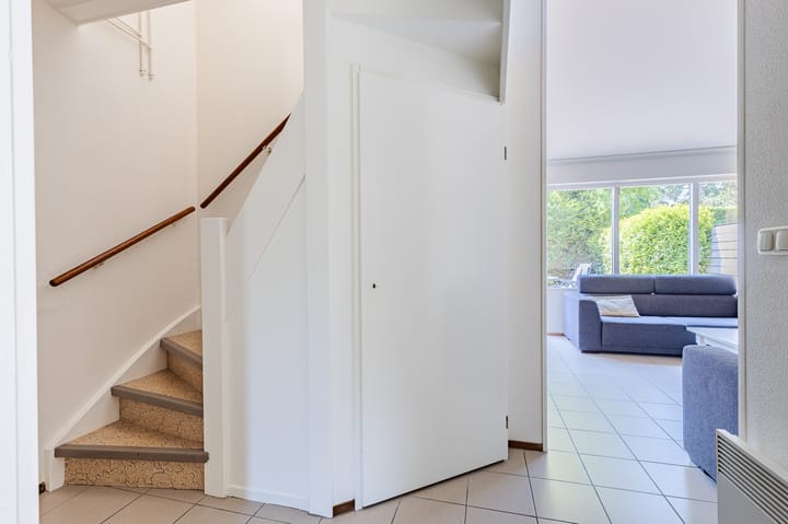 Foto 6 van Vroonweg 2-A55