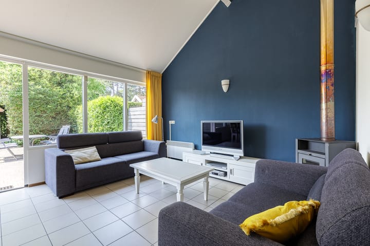 Foto 7 van Vroonweg 2-A55