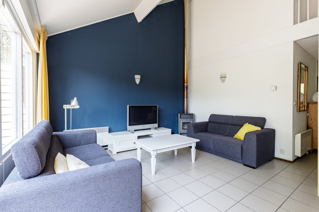 Foto 8 van Vroonweg 2-A55