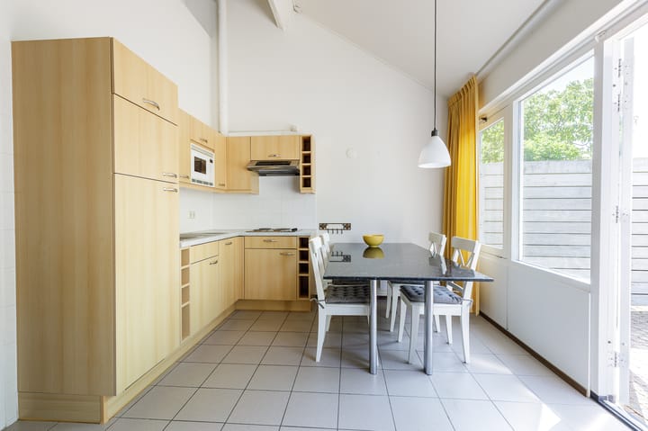 Foto 9 van Vroonweg 2-A55