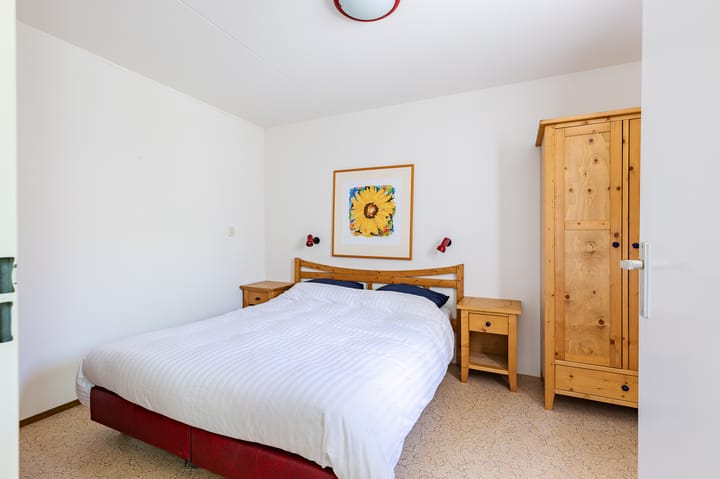 Foto 11 van Vroonweg 2-A55