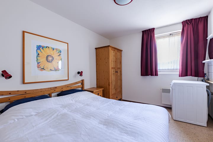 Foto 12 van Vroonweg 2-A55