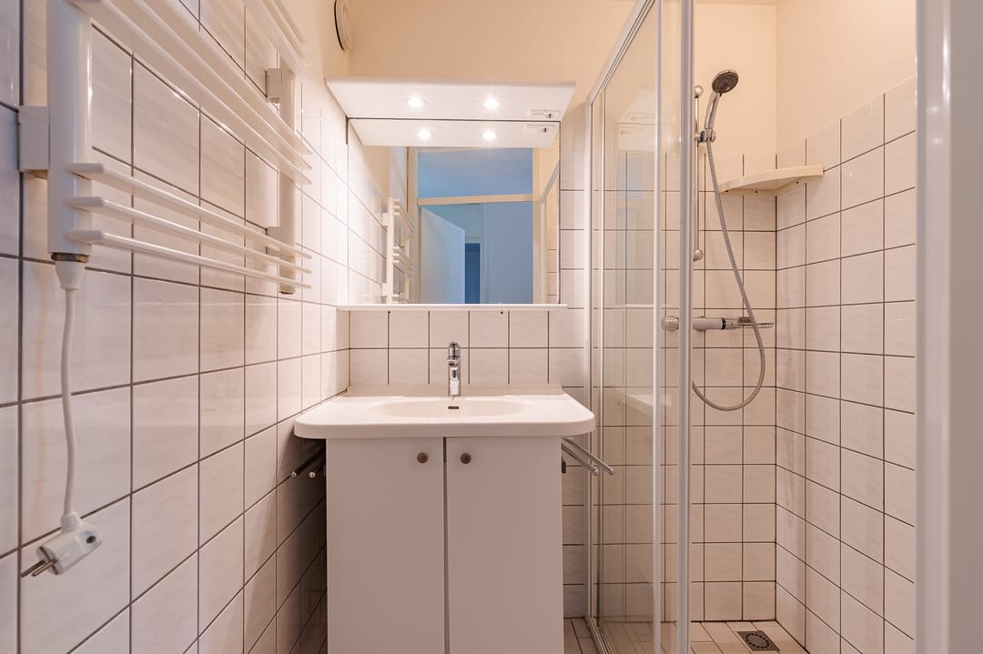 Foto 13 van Vroonweg 2-A55