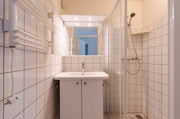 Foto 13 van Vroonweg 2-A55