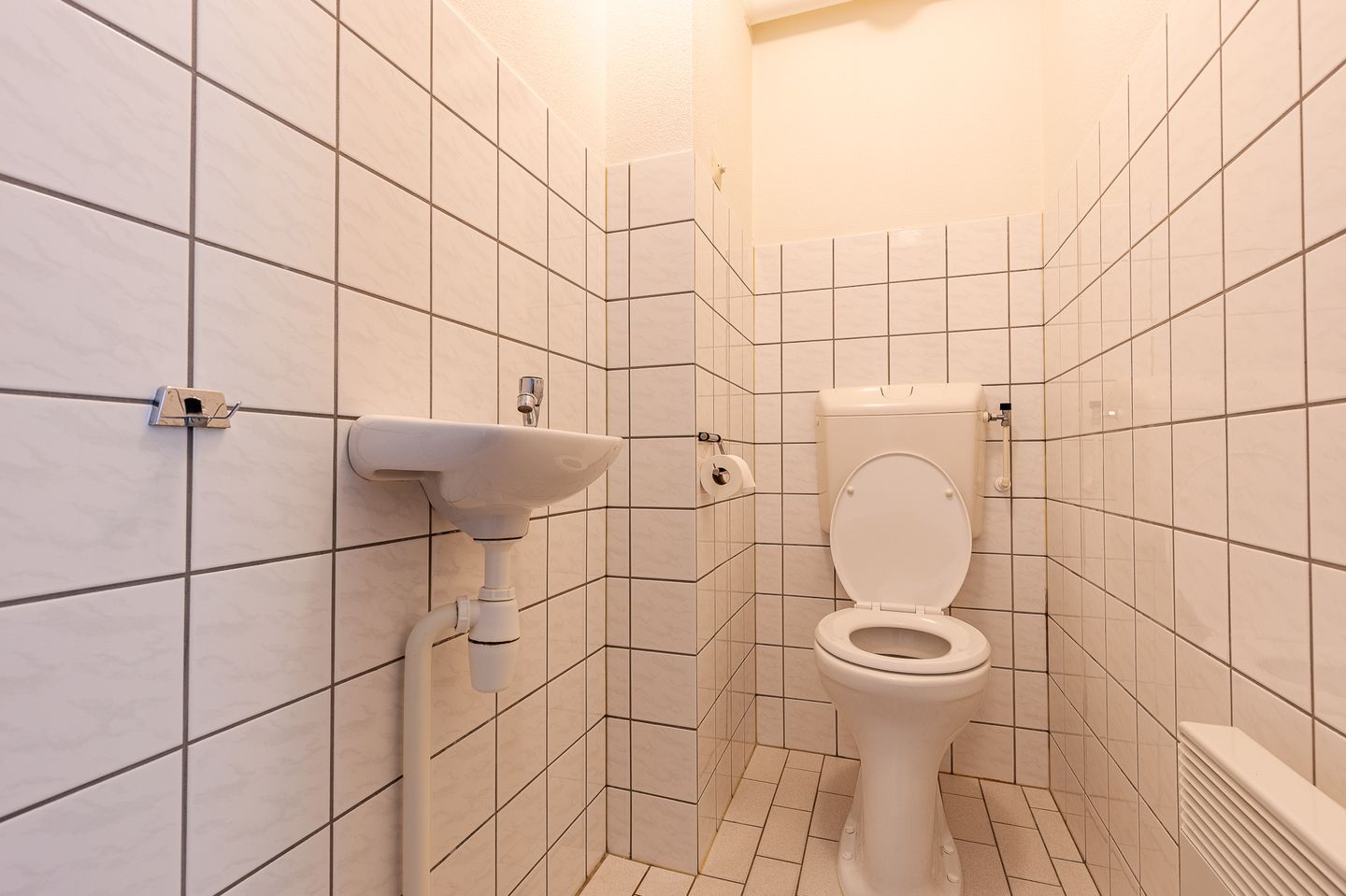 Foto 14 van Vroonweg 2-A55