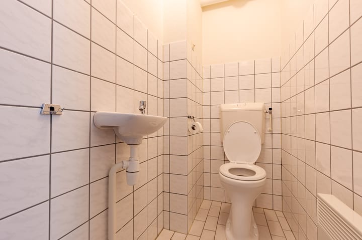 Foto 14 van Vroonweg 2-A55