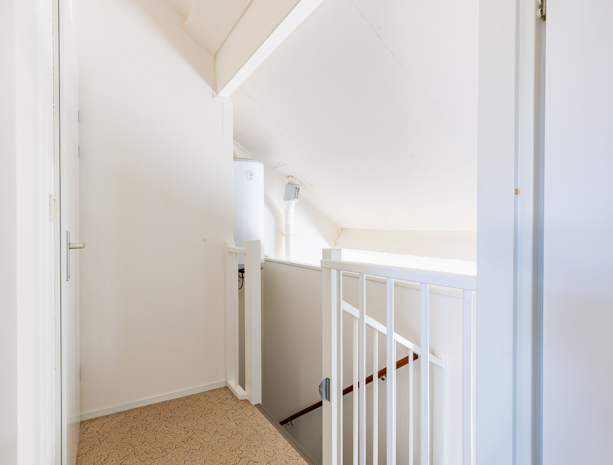 Foto 15 van Vroonweg 2-A55