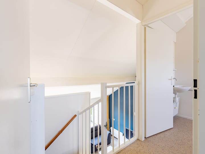 Foto 16 van Vroonweg 2-A55