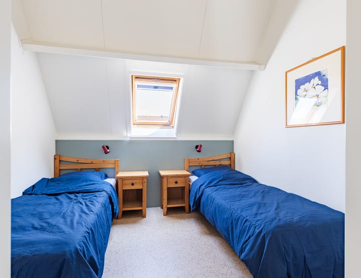 Foto 17 van Vroonweg 2-A55