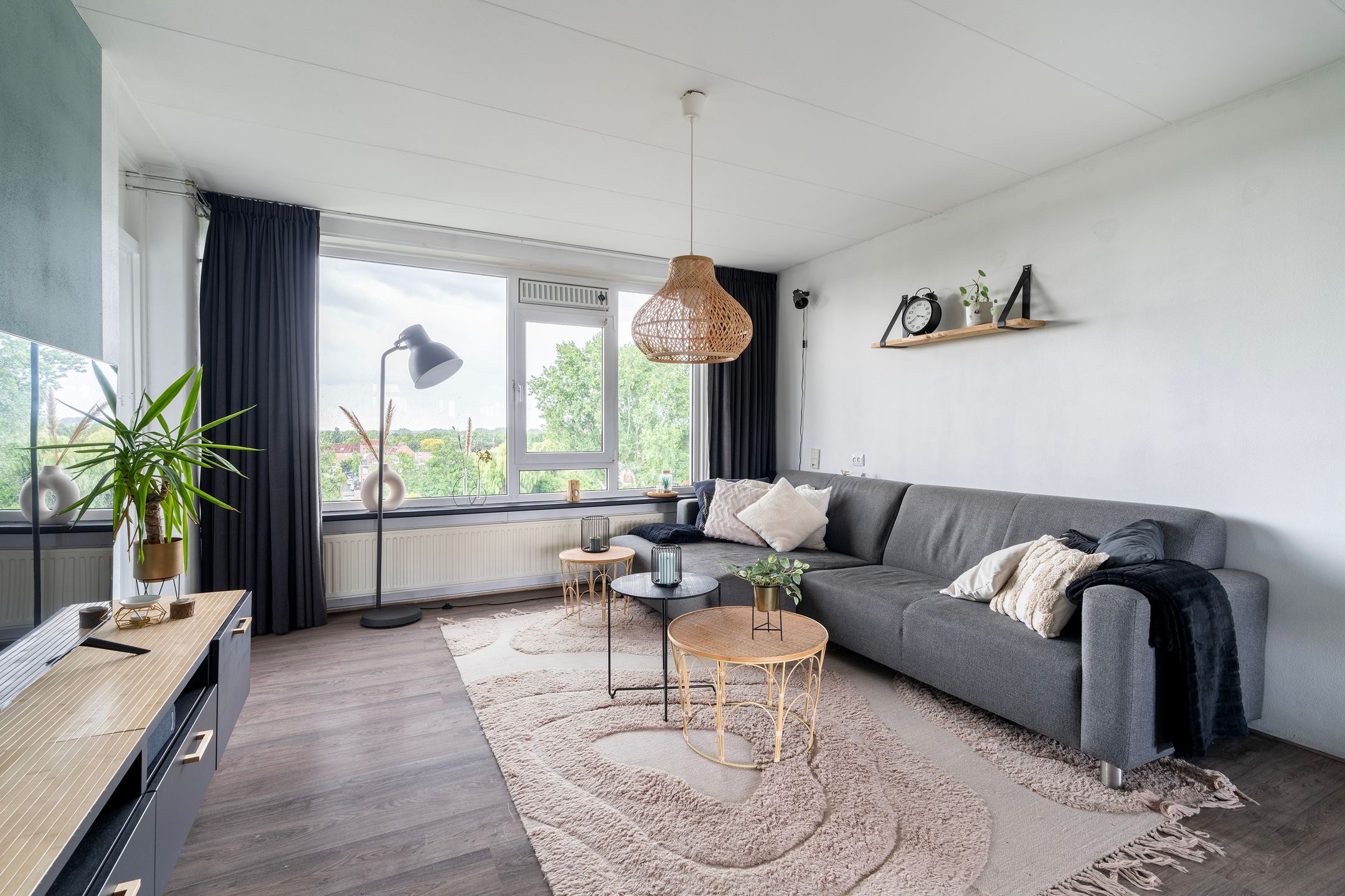 Foto 9 van Gravin Juliana van Stolberglaan 941