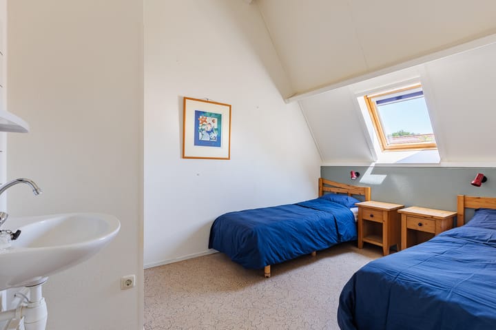 Foto 18 van Vroonweg 2-A55