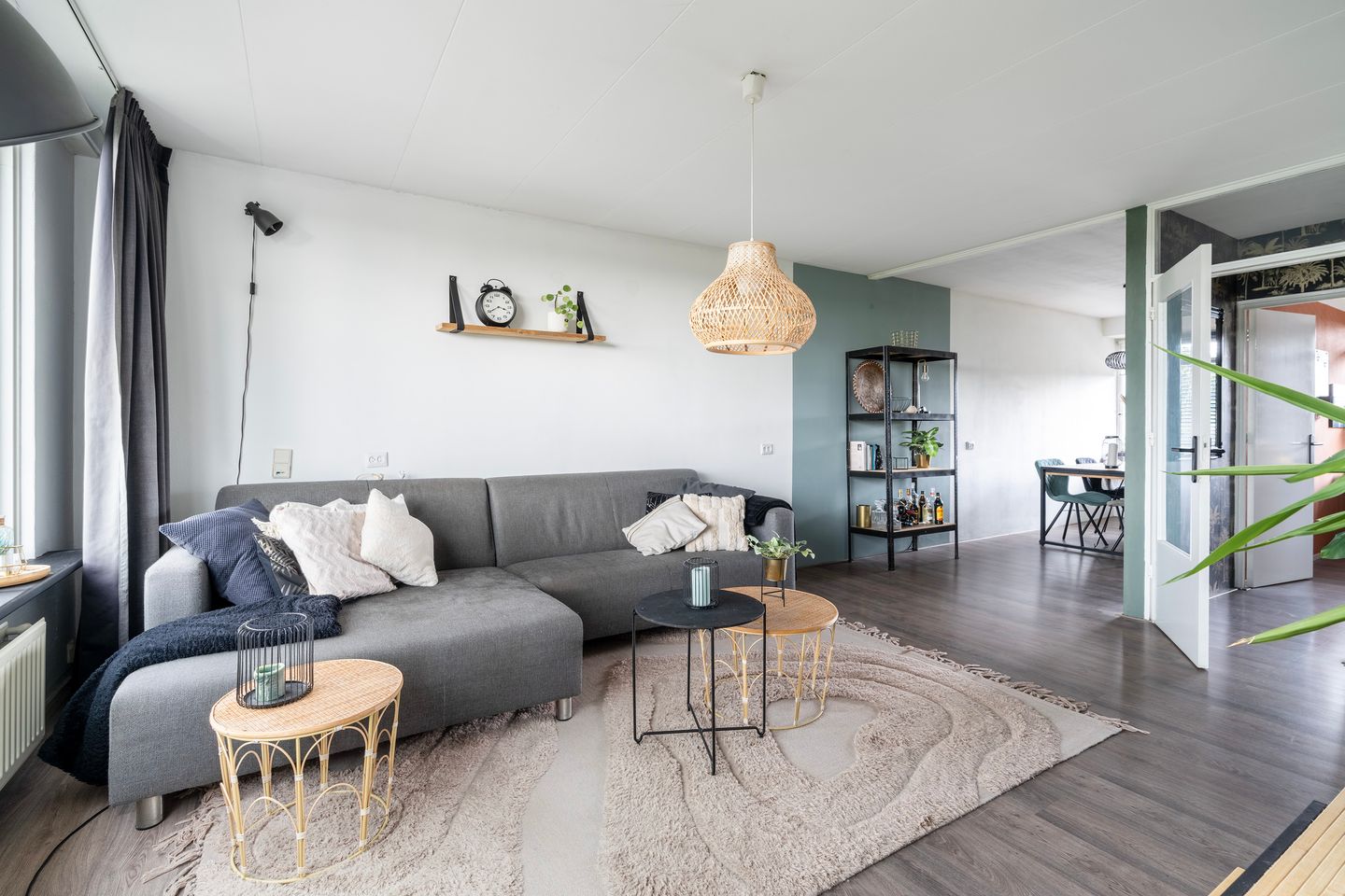 Foto 10 van Gravin Juliana van Stolberglaan 941