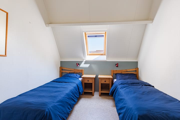 Foto 19 van Vroonweg 2-A55