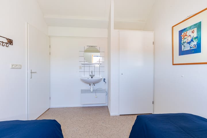 Foto 20 van Vroonweg 2-A55