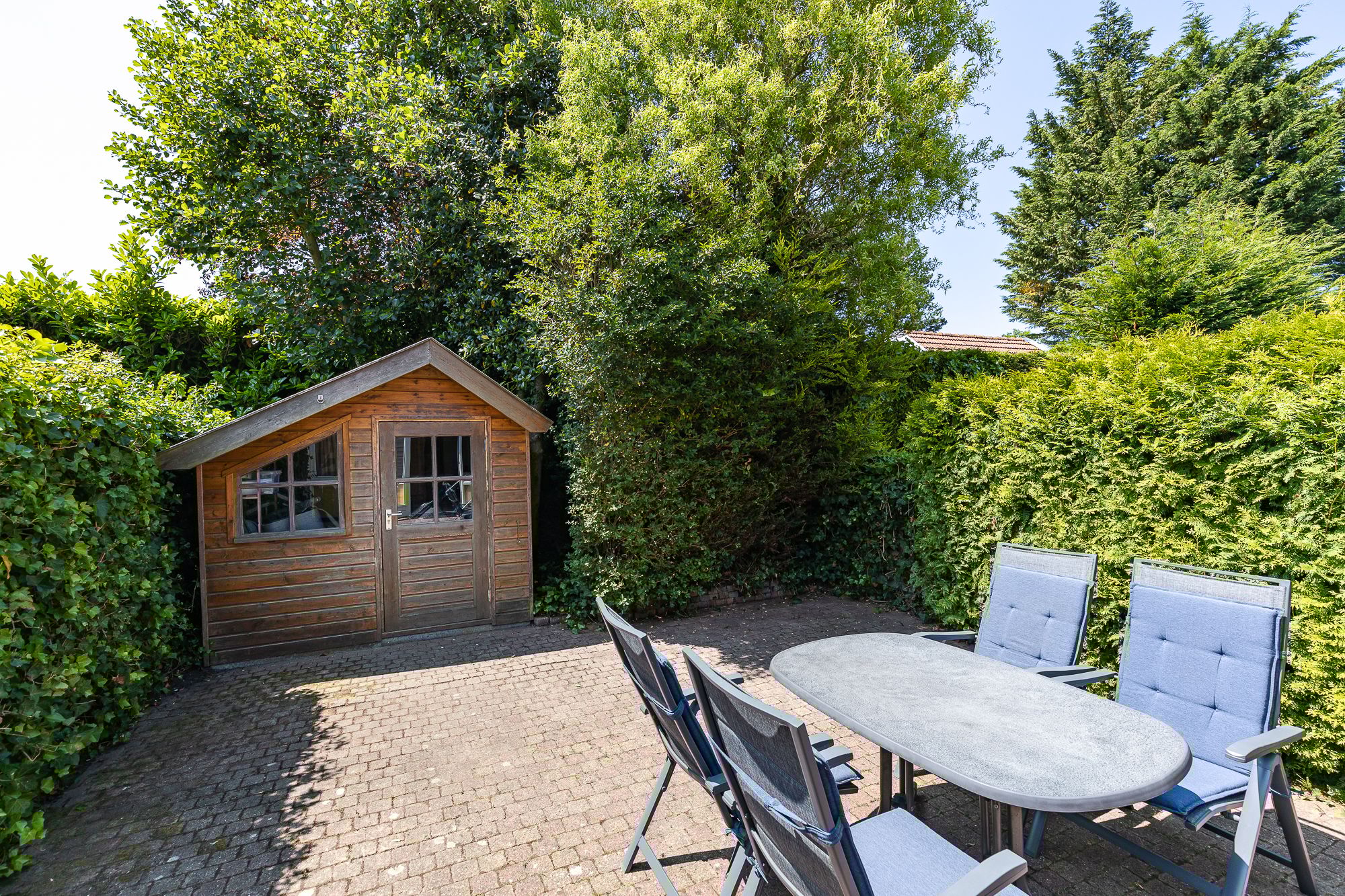 Foto 21 van Vroonweg 2-A55