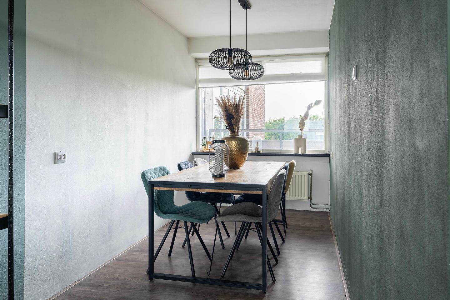 Foto 14 van Gravin Juliana van Stolberglaan 941