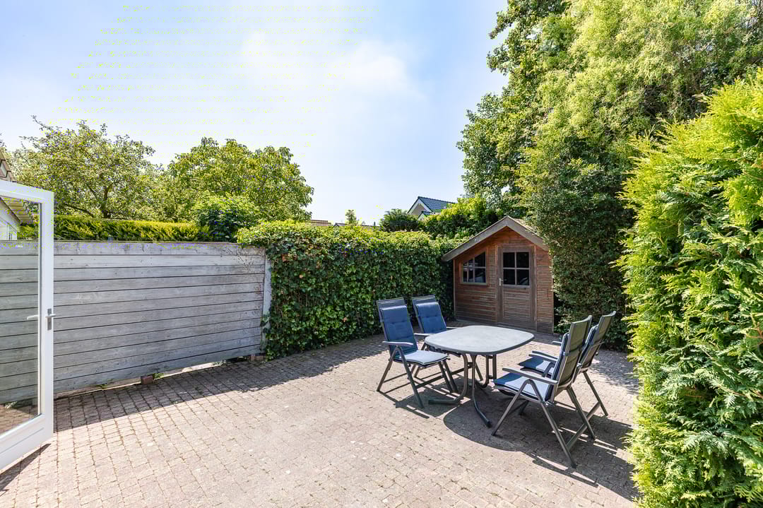 Foto 22 van Vroonweg 2-A55