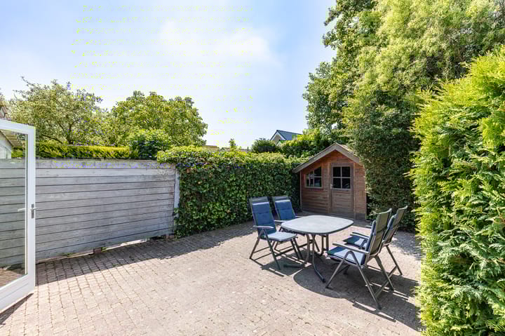 Foto 22 van Vroonweg 2-A55