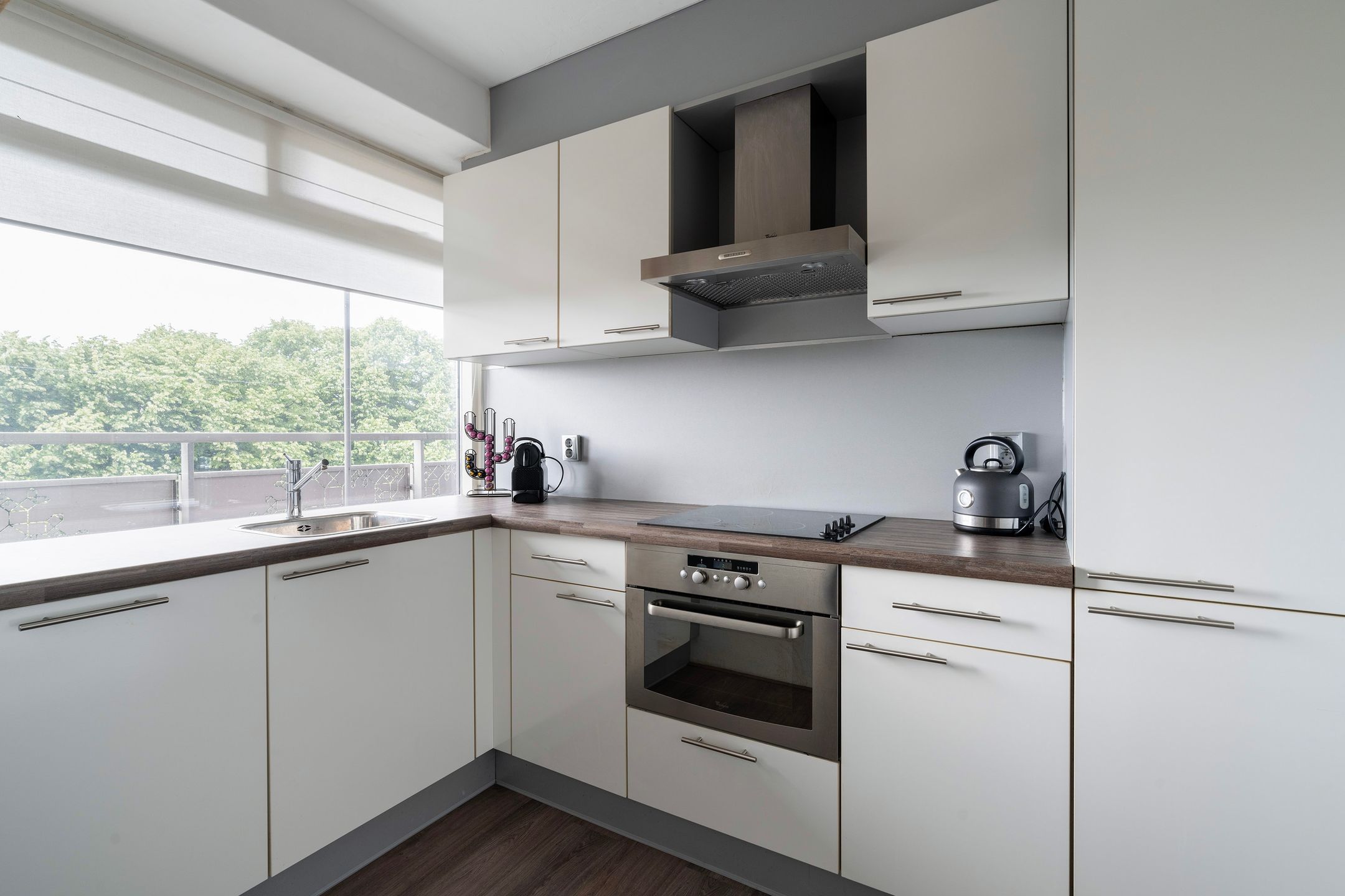 Foto 15 van Gravin Juliana van Stolberglaan 941