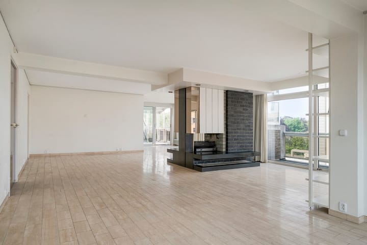 Foto 2 van Stationsplein 46