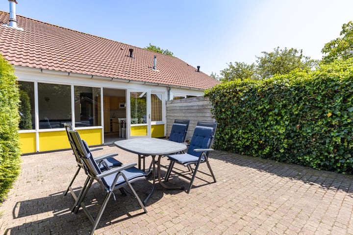 Foto 23 van Vroonweg 2-A55