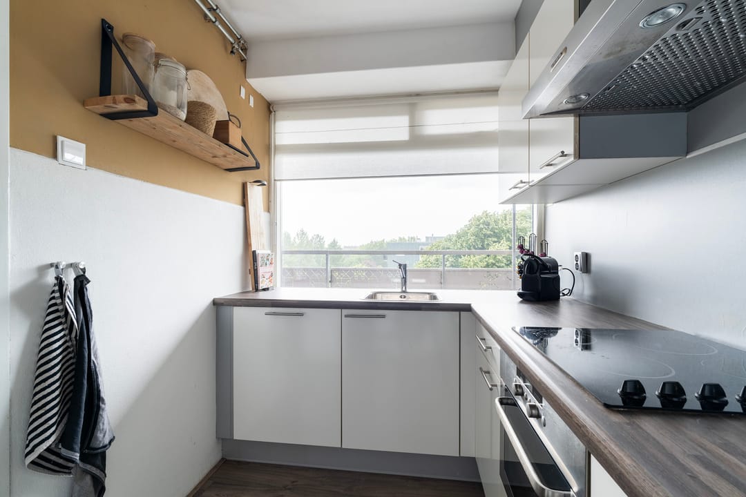 Foto 16 van Gravin Juliana van Stolberglaan 941