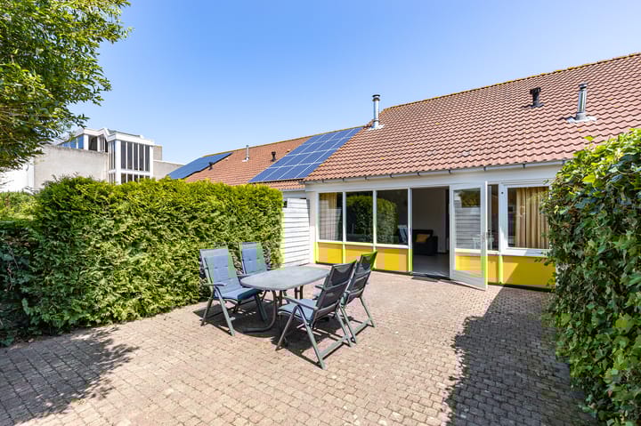 Foto 24 van Vroonweg 2-A55