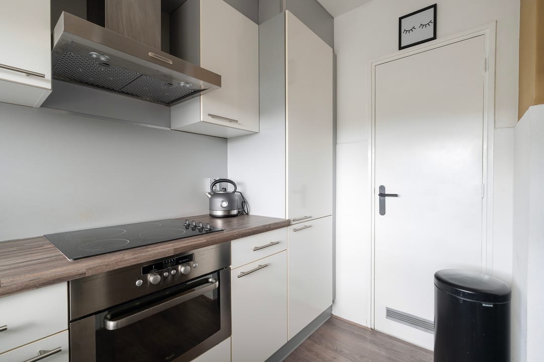 Foto 17 van Gravin Juliana van Stolberglaan 941