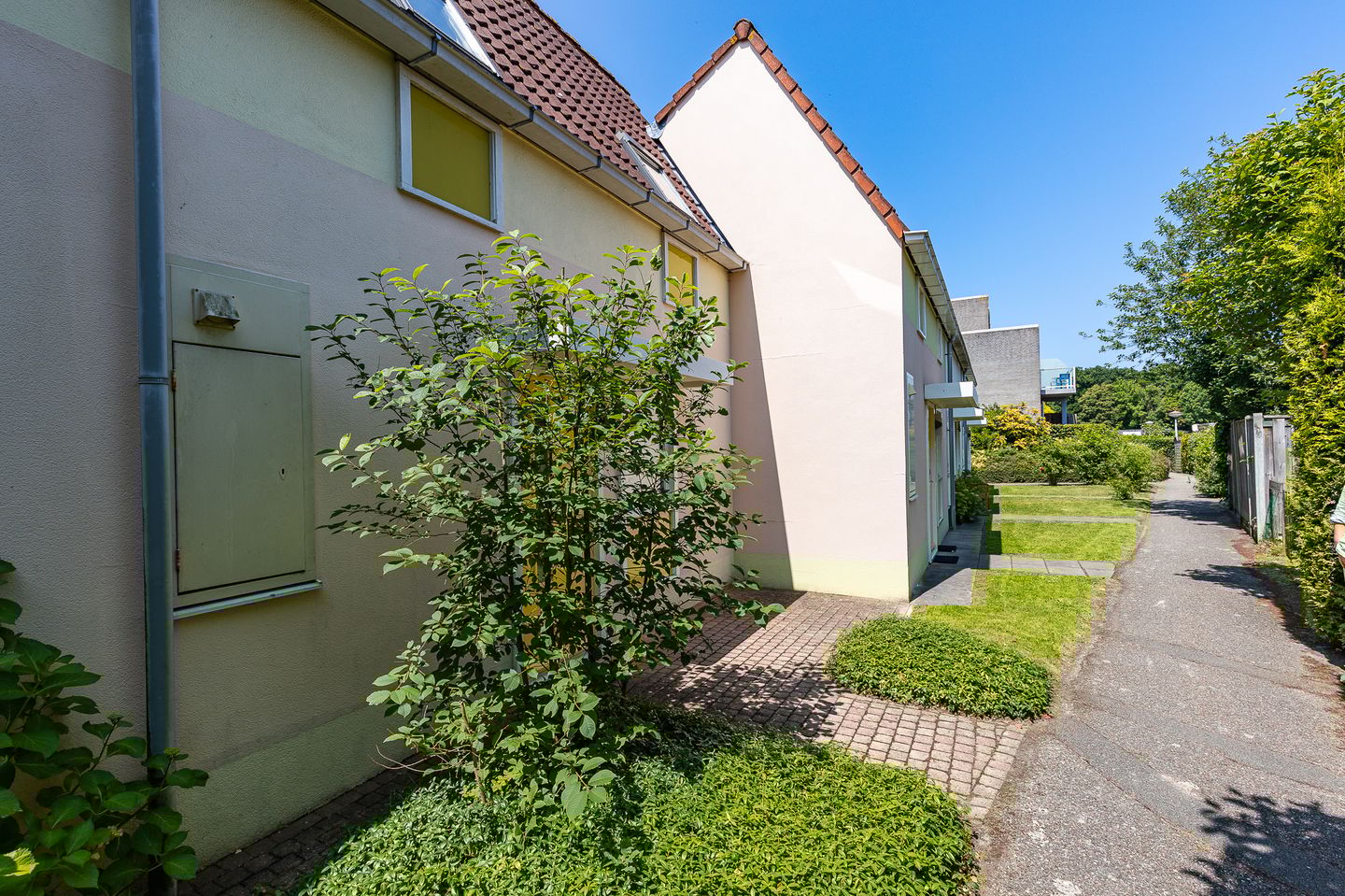 Foto 25 van Vroonweg 2-A55