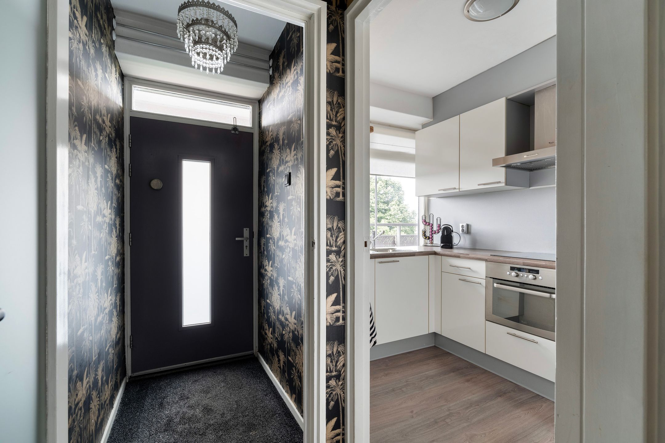 Foto 18 van Gravin Juliana van Stolberglaan 941