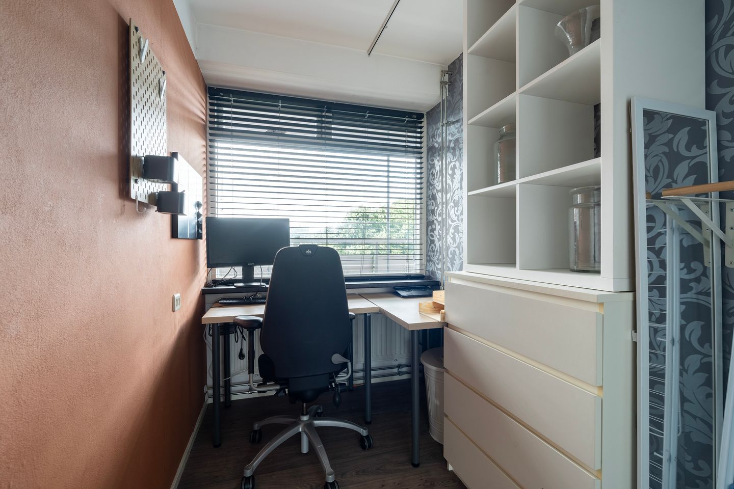 Foto 19 van Gravin Juliana van Stolberglaan 941