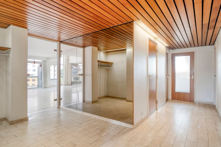 Foto 6 van Stationsplein 46