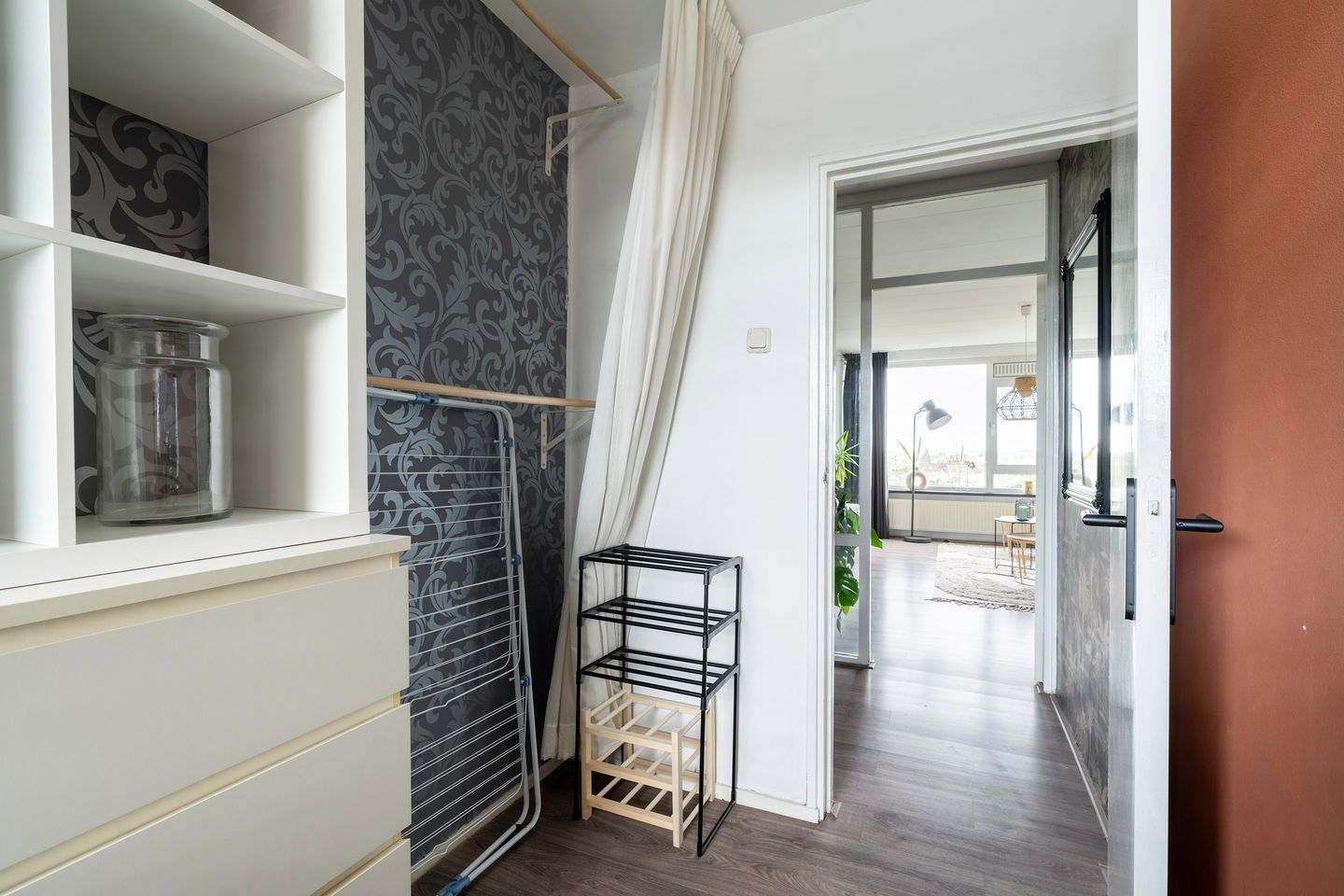 Foto 20 van Gravin Juliana van Stolberglaan 941