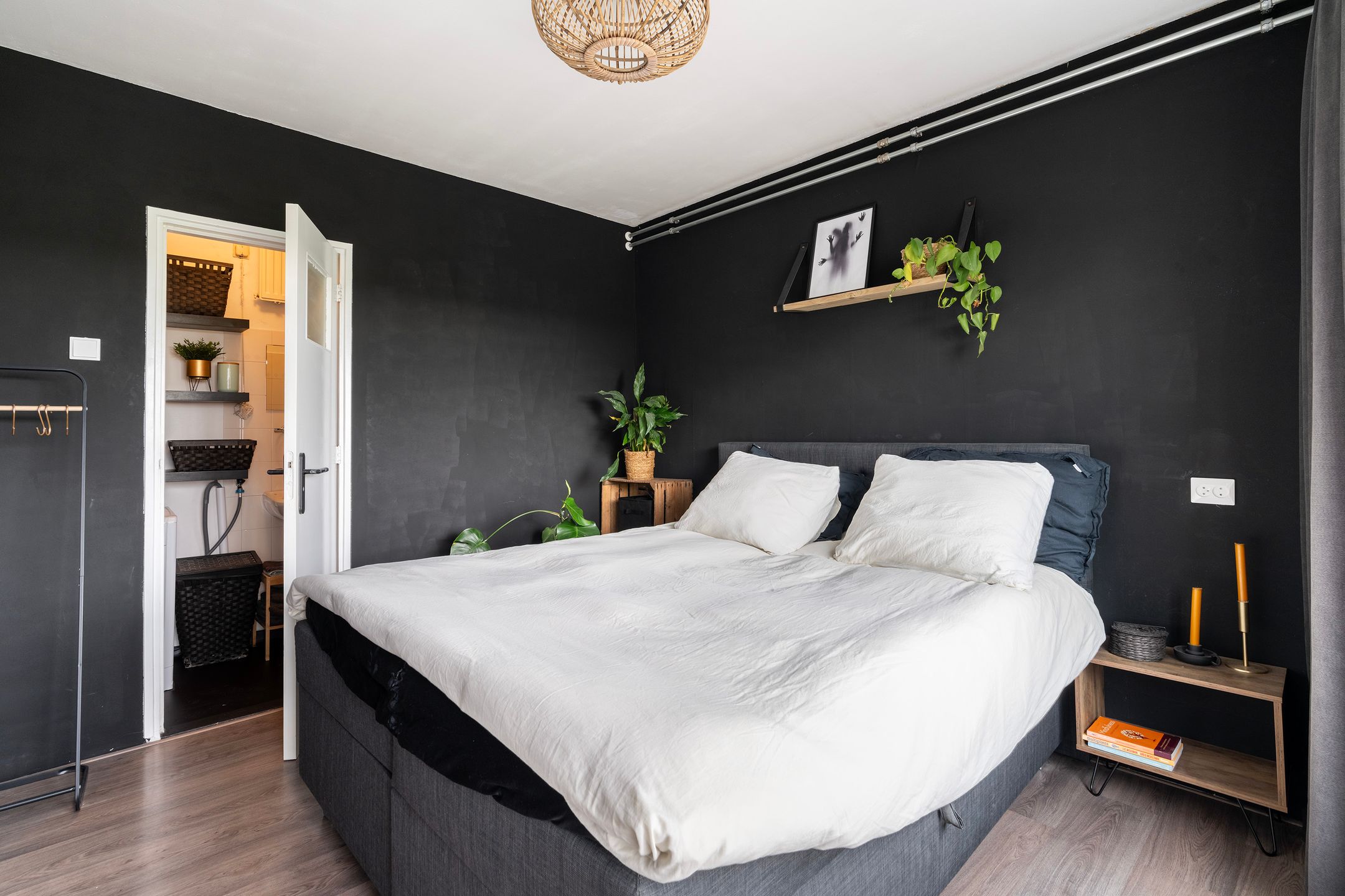 Foto 21 van Gravin Juliana van Stolberglaan 941